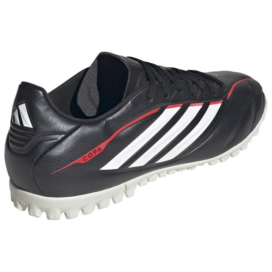 Adidas Copa Pure IV Club TF